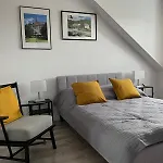 Urok Kudowa Zdroj