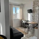 Urok Lejlighed Kudowa-Zdrój